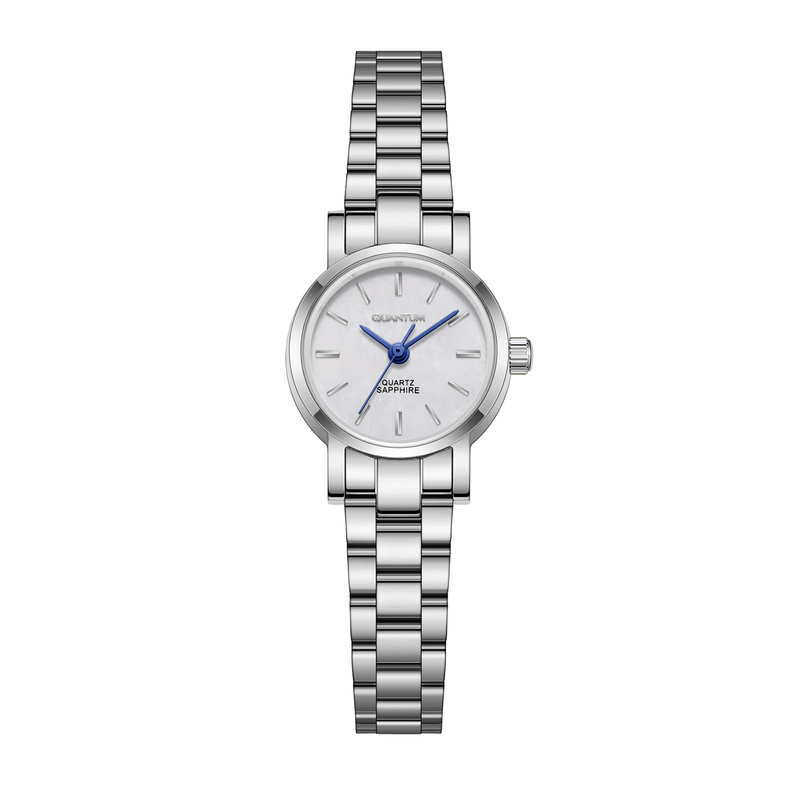 Quantum Iml1258.320 Kadın Kol Saati