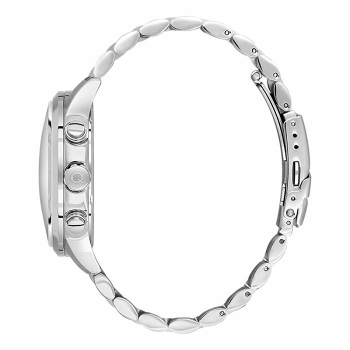 Quantum Pwg1008.360 Erkek Kol Saati - Görsel 2