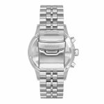 Quantum Pwg1008.360 Erkek Kol Saati - Görsel 3