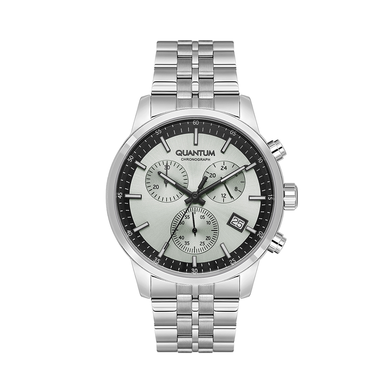 Quantum Pwg1008.360 Erkek Kol Saati