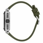 Quantum Pwg1014.375 Erkek Kol Saati - Görsel 2