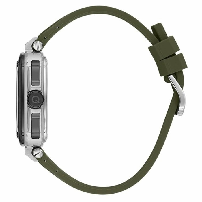 Quantum Pwg1014.375 Erkek Kol Saati - Görsel 2