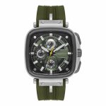 Quantum Pwg1014.375 Erkek Kol Saati