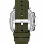 Quantum Pwg1014.375 Erkek Kol Saati - Görsel 3