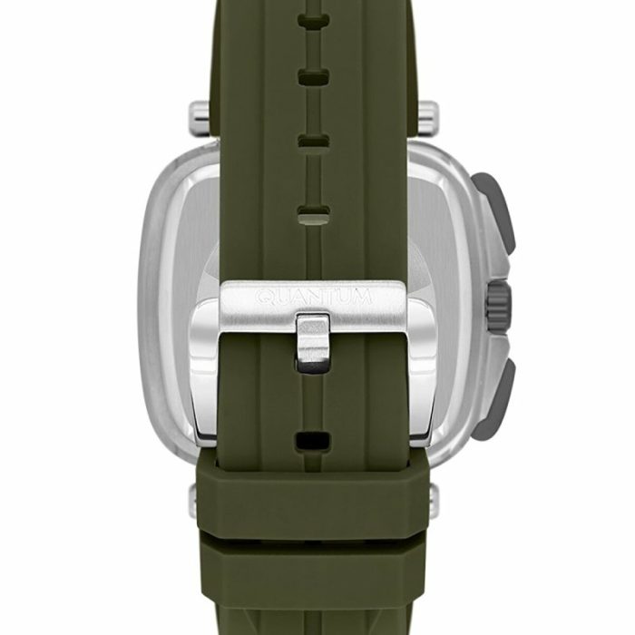 Quantum Pwg1014.375 Erkek Kol Saati - Görsel 3