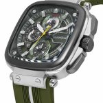 Quantum Pwg1014.375 Erkek Kol Saati - Görsel 4