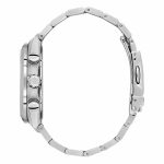 Quantum Pwg1094S.391 Erkek Kol Saati - Görsel 2