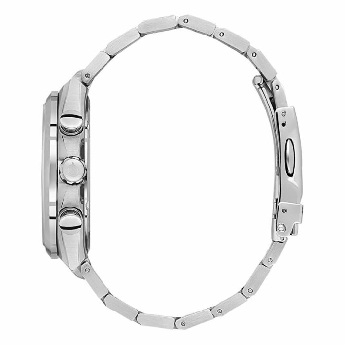 Quantum Pwg1094S.391 Erkek Kol Saati - Görsel 2