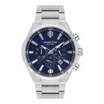 Quantum Pwg1094S.391 Erkek Kol Saati