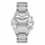 Quantum Pwg1094S.391 Erkek Kol Saati - Görsel 3