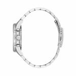 Quantum Pwg1122S.350 Erkek Kol Saati - Görsel 2