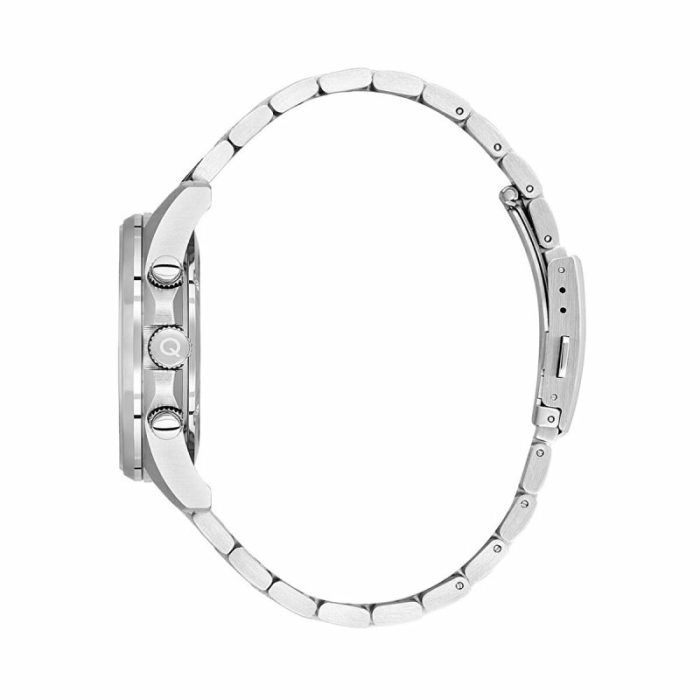 Quantum Pwg1122S.350 Erkek Kol Saati - Görsel 2