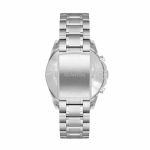 Quantum Pwg1122S.350 Erkek Kol Saati - Görsel 3