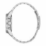 Quantum Pwg1122S.391 Erkek Kol Saati - Görsel 2