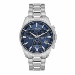 Quantum Pwg1122S.391 Erkek Kol Saati