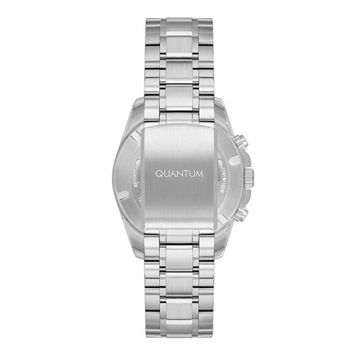 Quantum Pwg1122S.391 Erkek Kol Saati - Görsel 3