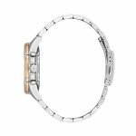 Quantum Pwg1122S.540 Erkek Kol Saati - Görsel 2