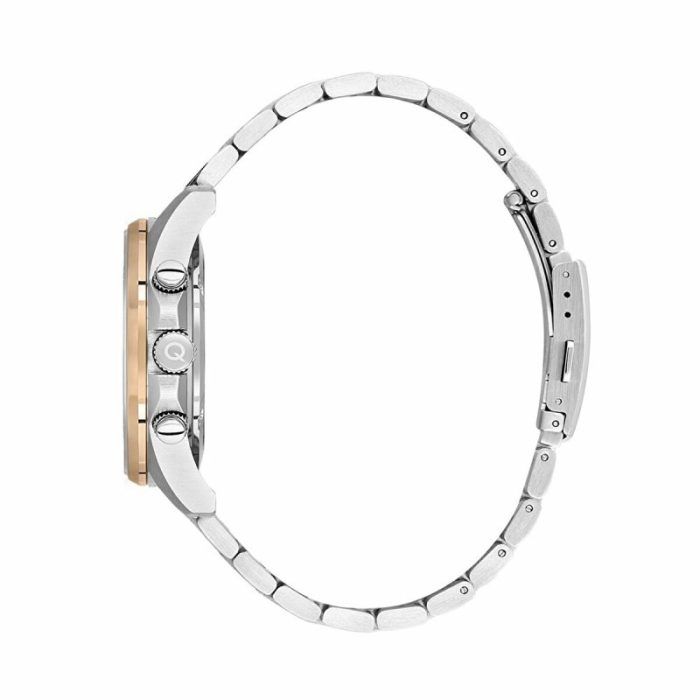 Quantum Pwg1122S.540 Erkek Kol Saati - Görsel 2