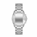 Quantum Pwg1122S.540 Erkek Kol Saati - Görsel 3