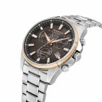 Quantum Pwg1122S.540 Erkek Kol Saati - Görsel 4