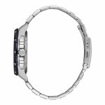 Quantum Pwg1124.360 Erkek Kol Saati - Görsel 2