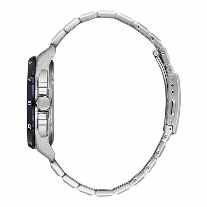 Quantum Pwg1124.360 Erkek Kol Saati - Görsel 2