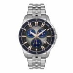 Quantum Pwg1124.360 Erkek Kol Saati