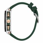 Quantum Pwg1129.375 Erkek Kol Saati - Görsel 2