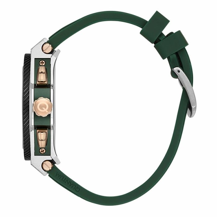 Quantum Pwg1129.375 Erkek Kol Saati - Görsel 2