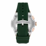 Quantum Pwg1129.375 Erkek Kol Saati - Görsel 3