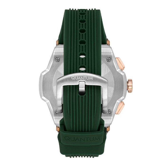 Quantum Pwg1129.375 Erkek Kol Saati - Görsel 3