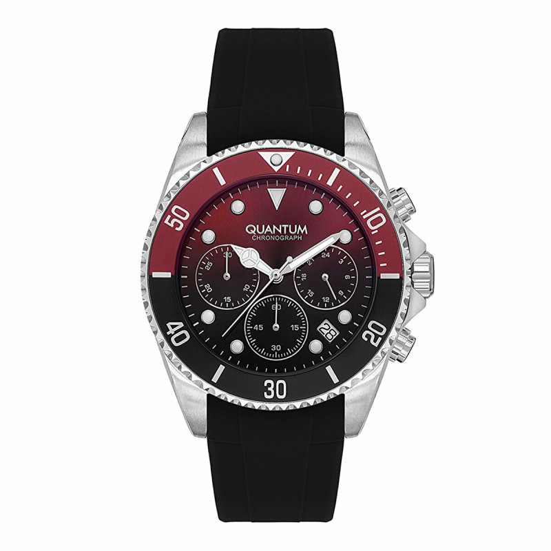 Quantum Pwg1133.081 Erkek Kol Saati