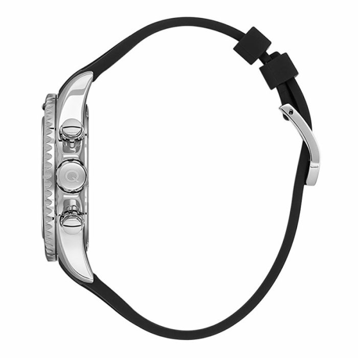 Quantum Pwg1133.351 Erkek Kol Saati - Görsel 2