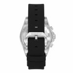 Quantum Pwg1133.351 Erkek Kol Saati - Görsel 3