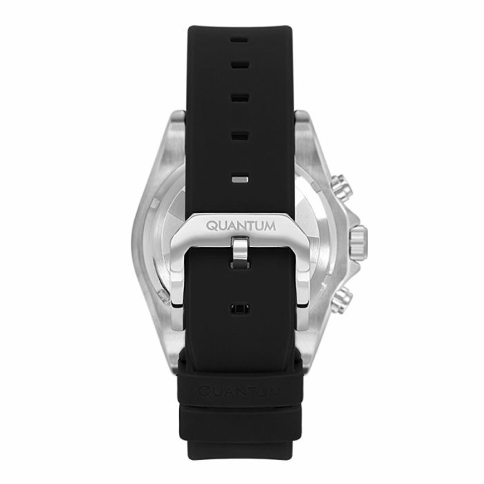 Quantum Pwg1133.351 Erkek Kol Saati - Görsel 3