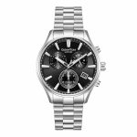 Quantum Pwg1193.350 Erkek Kol Saati