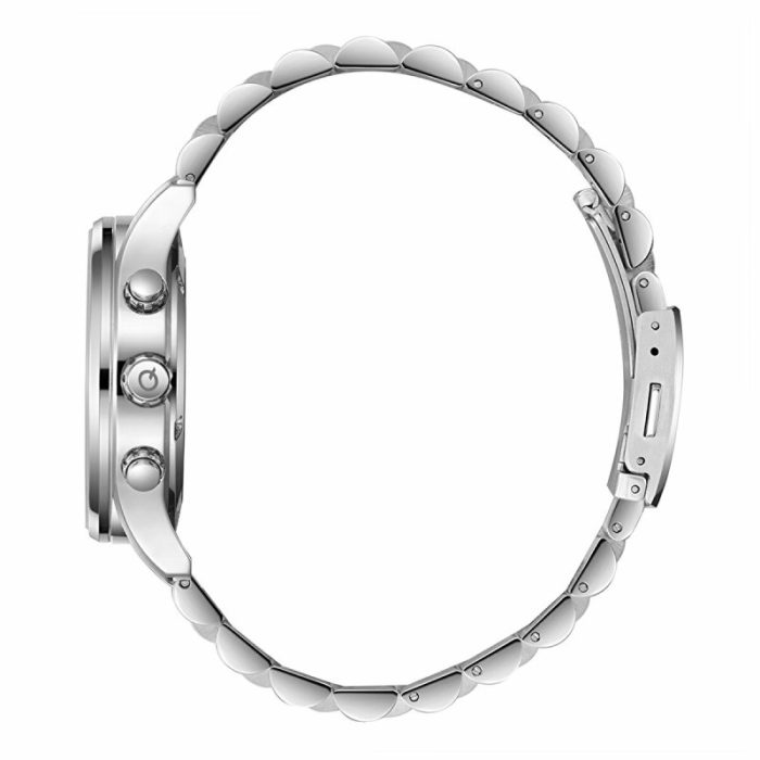 Quantum Pwg1193.350 Erkek Kol Saati - Görsel 3