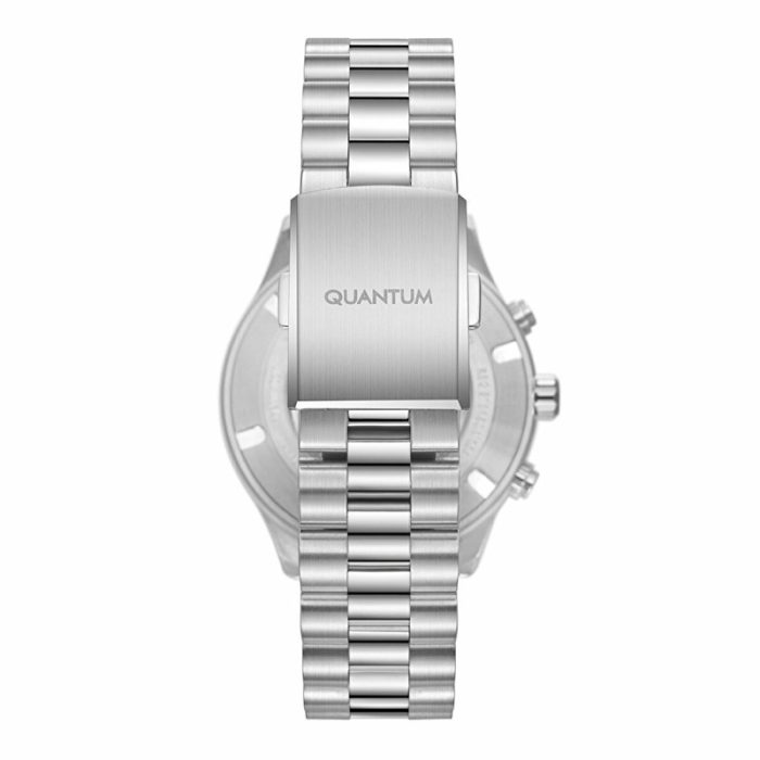 Quantum Pwg1193.350 Erkek Kol Saati - Görsel 4