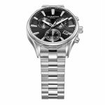 Quantum Pwg1193.350 Erkek Kol Saati - Görsel 5