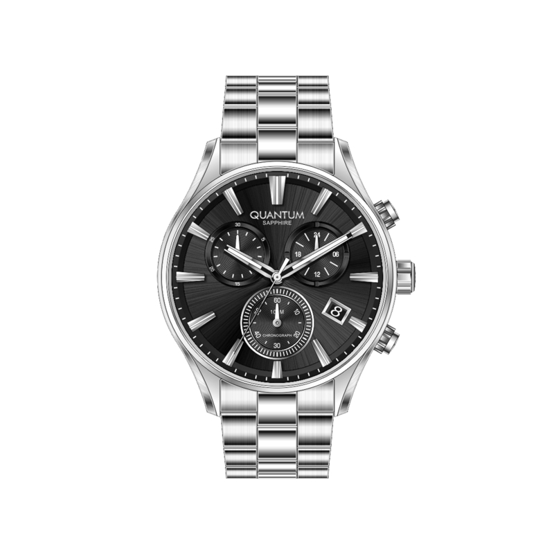 Quantum Pwg1193.350 Erkek Kol Saati
