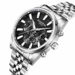 Quantum Pwg1194.350 Erkek Kol Saati - Görsel 2