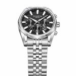 Quantum Pwg1194.350 Erkek Kol Saati - Görsel 3