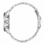 Quantum Pwg1194.350 Erkek Kol Saati - Görsel 4