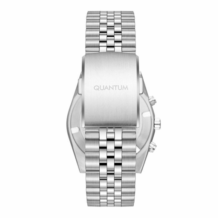 Quantum Pwg1194.350 Erkek Kol Saati - Görsel 5