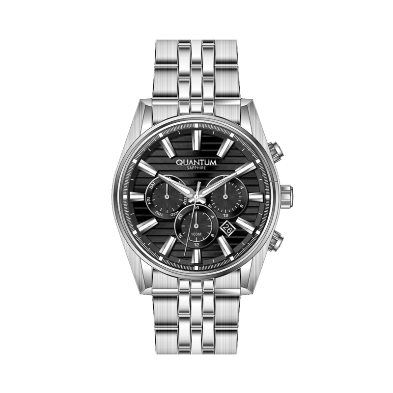 Quantum Pwg1194.350 Erkek Kol Saati