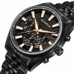 Quantum Pwg1194.650 Erkek Kol Saati - Görsel 2