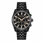 Quantum Pwg1194.650 Erkek Kol Saati