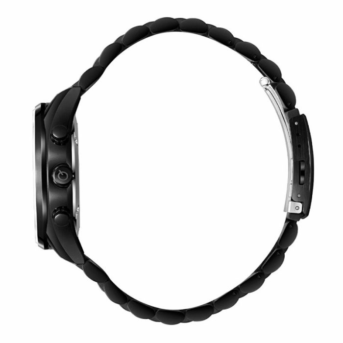 Quantum Pwg1194.650 Erkek Kol Saati - Görsel 3