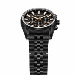 Quantum Pwg1194.650 Erkek Kol Saati - Görsel 5