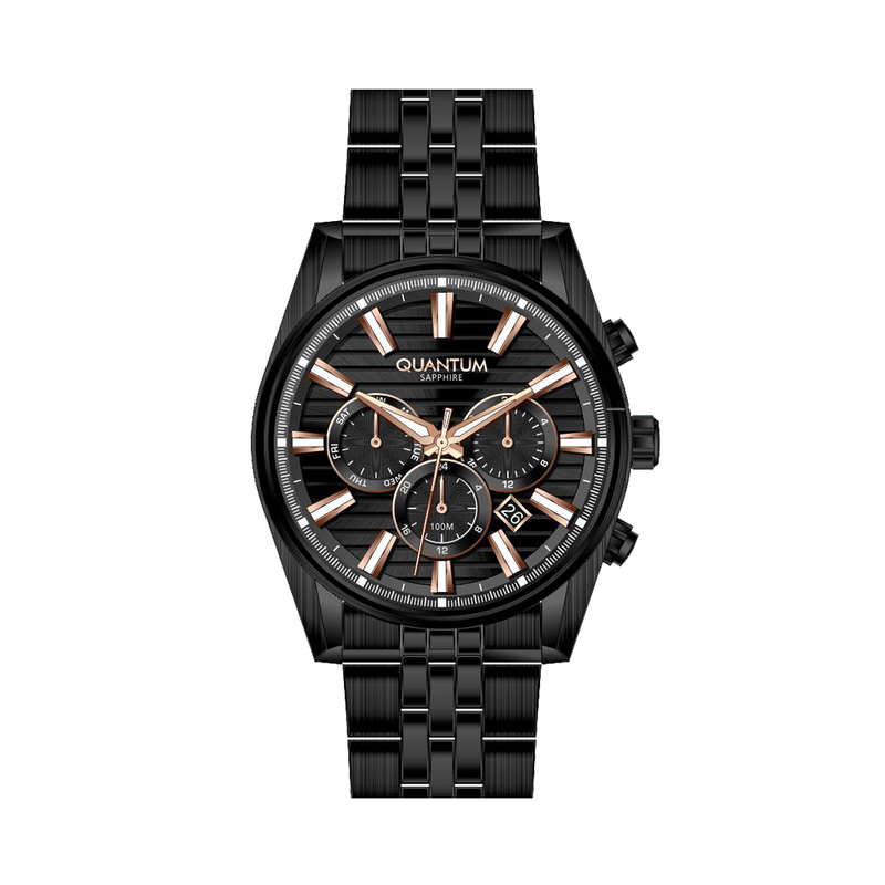 quantum-pwg1194650-erkek-kol-saati.jpg Quantum Pwg1194.650 Erkek Kol Saati - Görsel 1